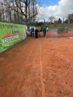 WhatsApp Image 2026-03-26_17_Custom